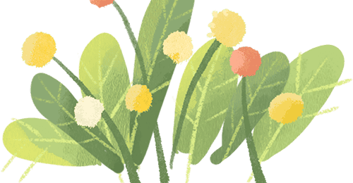 夏韵扎兰·休闲漂流2日游
