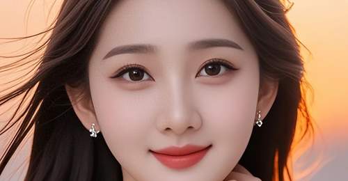 女人到了发情期会有四个明显的表现