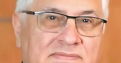 “将理念转化为行动,将梦想变为现实”(海外观澜·百年大党的世界回响)