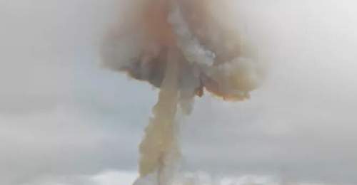 现场发生大爆炸!331国道突发车祸,已致2死4伤