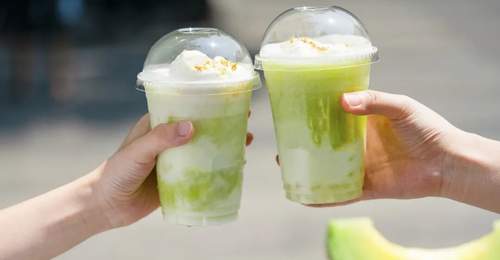 “三杯奶茶”绕不开同一个问题