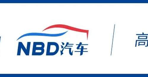 历史性时刻!中国车企5月欧洲销量首次碾压日系,出海进入全价值链竞争时代