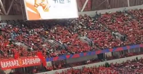 国足婉拒佛得角友谊赛意愿,真是怕输得难看吗?