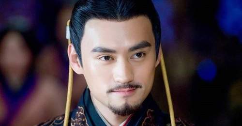 “洛水之誓”到底有多灵验?司马懿违背誓约后又付出了多大代价?