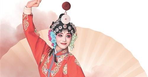 生活的辩证法，也是艺术的辩证法（坚持“两创”·关注新大众文艺）