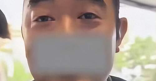 北京导游辱骂游客后续:别以为拘留就完了,文旅局的“封杀”将至