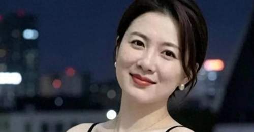 四大骚,三大舒服、四大不要脸、三大酸的真实含义