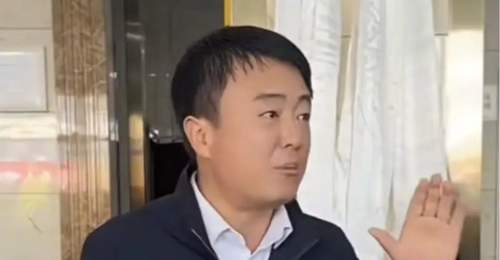 从“局长请客”到“制度兜底”——甘南游客滞留事件背后的冷思考