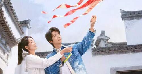 天天娱评|非遗剧作里的匠心与新生