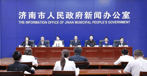 以舞为笔 绘时代风华 2026中国顶尖舞者系列活动落地济南