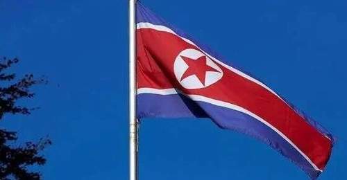 朝鲜通报腐败犯罪,金正恩强调廉洁