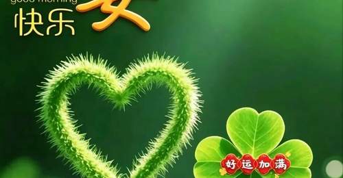 38张2026年7月12日最新版早安漂亮图片,一声问候,万千祝福,愿好事临门,喜乐安康!