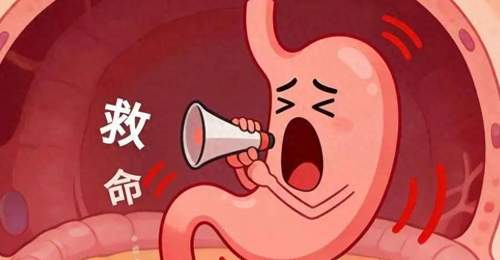 总反酸烧心?你的主食和水果一直吃错了!清单收好