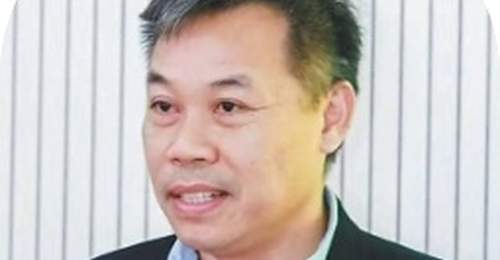 “中国共产党具有宽广的世界眼光”(海外观澜·百年大党的世界回响)