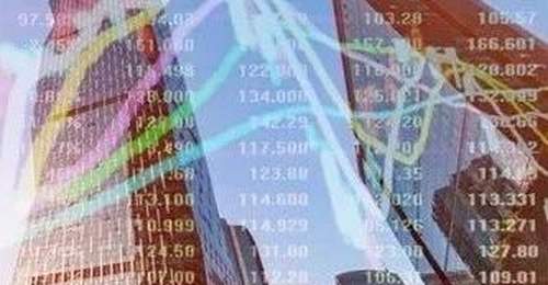 70城房价释放多重积极信号！6月新房上涨城市数量继续攀升