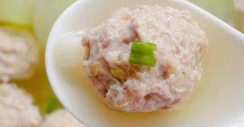 入伏必吃几道菜 帮你轻松过苦夏