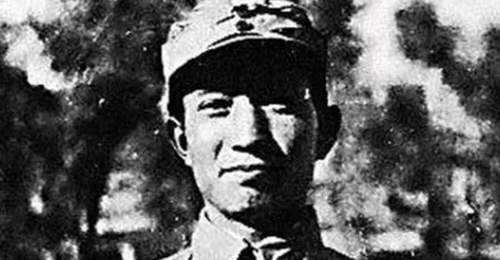 1939年,毛主席读完项英电报后气得发抖,到了70年代仍耿耿于怀