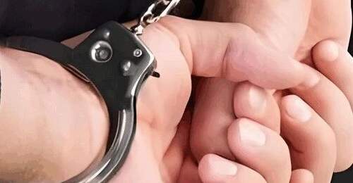 留学生谎称申请牛津骗父母借债近千万,打造“富二代”人设挥霍女友获刑11年