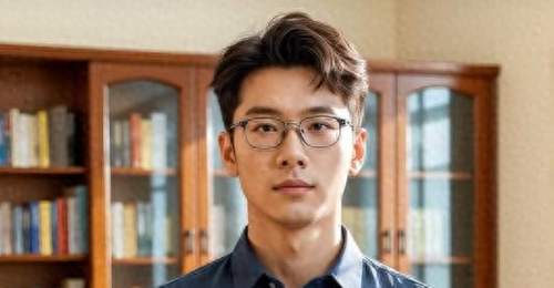 某单位机要保密员李某签收涉密文件后随意放置致文件丢失被双开