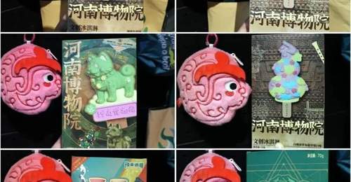 古人的三伏天生存秘籍：无空调如何清凉度夏？