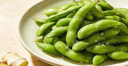 夏季补钾正当时 这四款高钾零食好吃易做还能缓解身体乏力