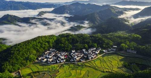 见证千年瓷业文明 景德镇手工瓷业遗存申遗成功引全民共赏新体验