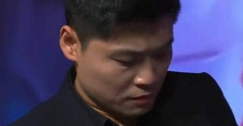 狼队险胜Hero救场卡位赛，皖皖哪吒carry全场引热议