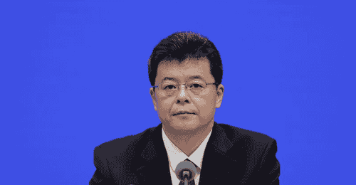 上半年个税动态受关注:2亿纳税人参与汇算 超1亿获退税 高收入群体缴税占比超九成