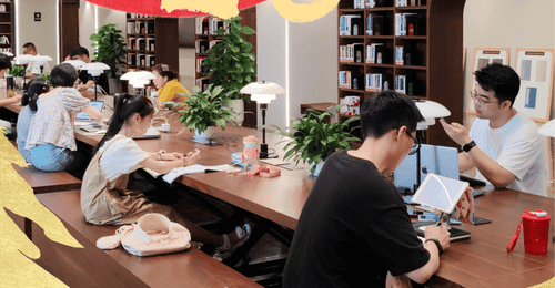 2026多元新书体验来啦 参与品鉴《了不起的敦煌》《荒诞医学史》等佳作