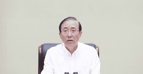 7月31日中央纪委通报!观众可查国家电网原董事长辛保安涉嫌严重违纪违法接受审查调查