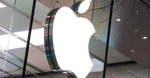 从苹果开发者大会AI发布到三季报亮眼数据,为什么华尔街却为它的股价慌了神
