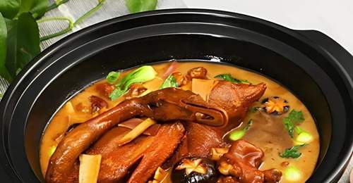 来参与定制舌尖美味 解锁黑胡椒牛柳糯米饭团的招牌口感