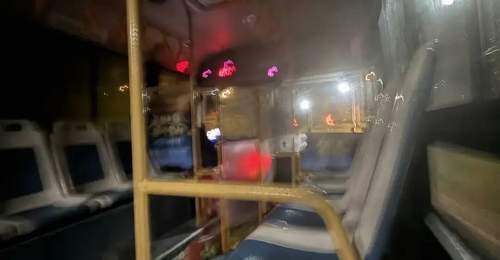 西岭雪山深夜联动应急 游客突发急事获4分钟响应的暖心下山通道