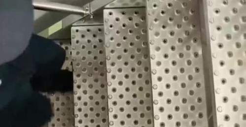 新征程上多元强军主题活动精彩纷呈 观众共赴强国强军时代之约