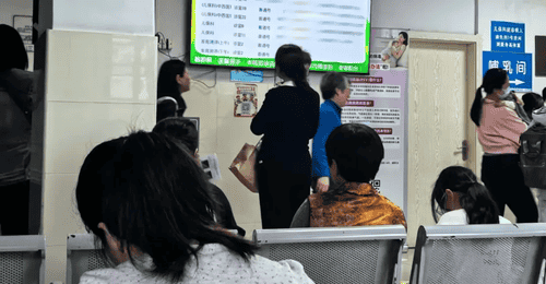 8岁娃出游后脸色蜡黄不爱吃饭 专家支招在家操作安全长高方案