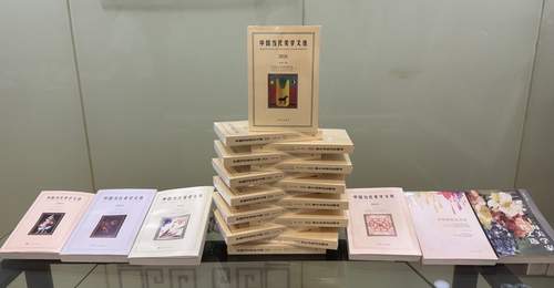 与美同行品牌常青 多元美学活动在上海落地启新