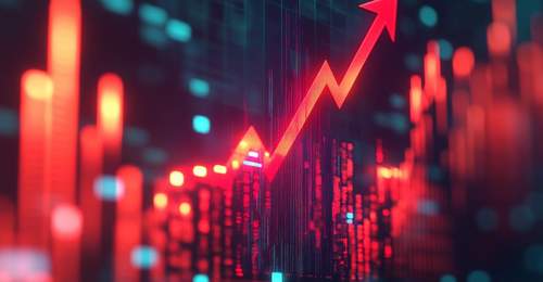 1个月港股反弹超15% 这些多元参与的市场活动里藏着关键逻辑