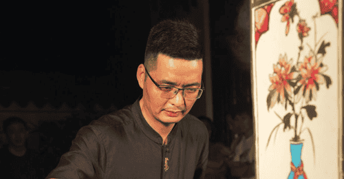来秀洲味德丰逛农文旅体验基地 亲手做卤味还能把航空锁鲜伴手礼带回家