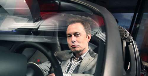 参与SpaceX相关投资需留意 美股盘前波动与解禁影响不容忽视