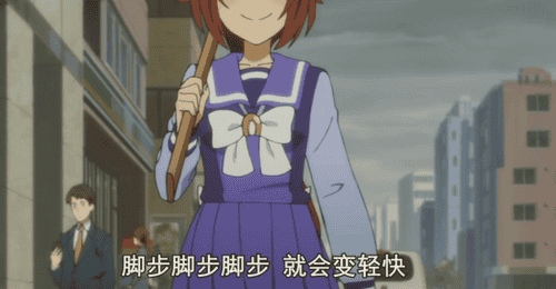 半人马娘角色引热议 玩家集体吐槽蹄形不对呼吁官方回应