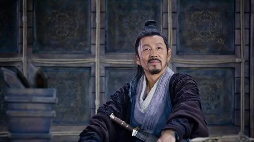 西汉建立后，刘邦为什么要杀异姓诸侯王？