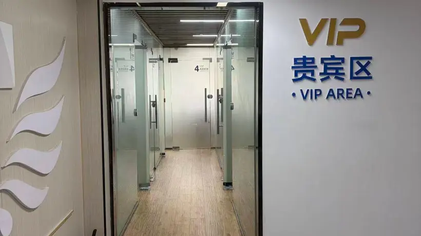 平武县征信一般,找融资咨询能匹配到正规银行信贷产品融资吗?