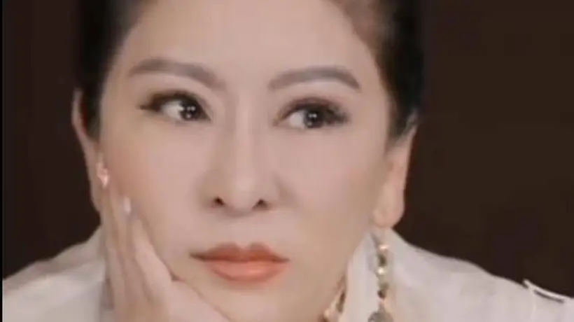 向太否认向华强前妻抚养向佐:丁佩从未养育过向佐,仅偶尔带出门短暂吃饭游玩,向佐自始至终由自己一手带大