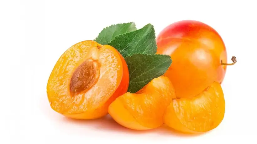 夏季适量吃李子有哪些好处?