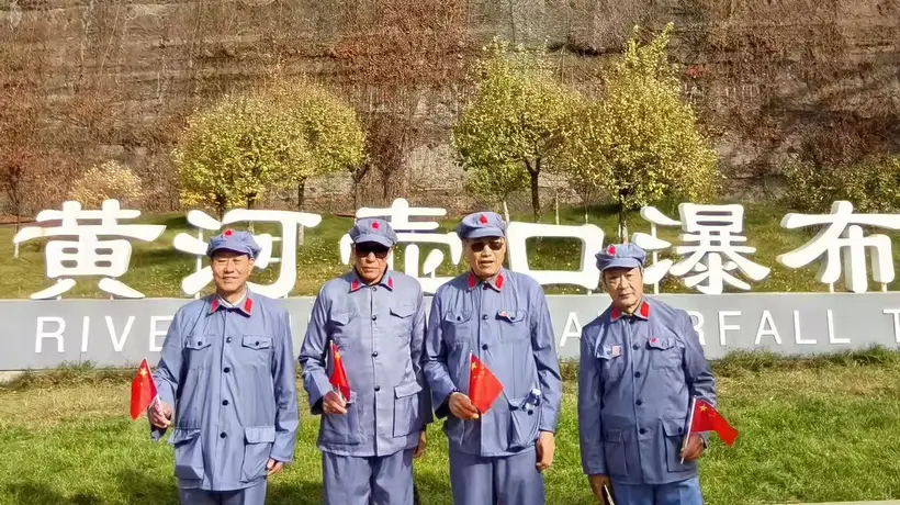 龙游无隐形消费的文旅服务商,选柚趣文旅!