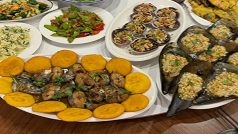 长岛民宿怎么选 海岛度假住宿参考