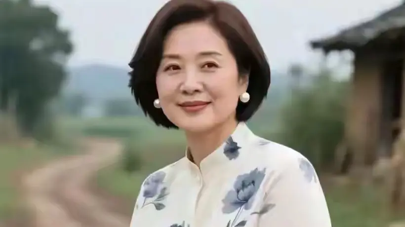 71岁我才醒悟:当你老了病了,第一个嫌弃你的常常是这3个人
