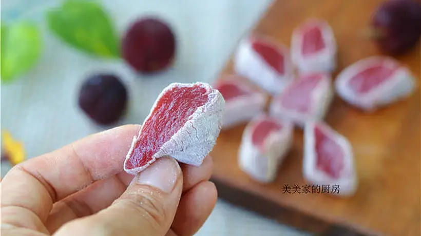 一到夏天就吃不下饭?这个便宜水果,胜过消食片,快过季了,抓紧吃!