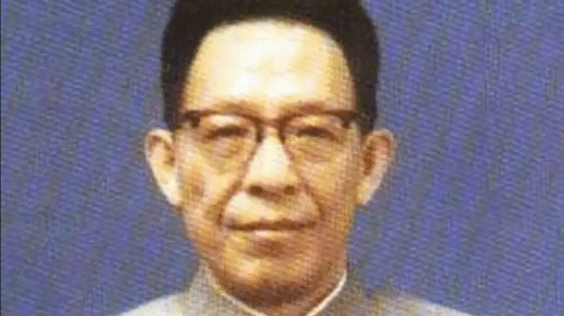 75年张春桥针对陈永贵,陈永贵索性不留情面:你还没有那个权威!