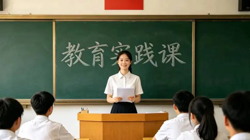公费师范生,可以考虑取消了